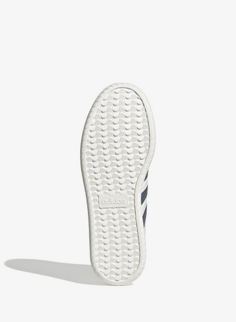 Adidas Barreda Sportwear Shoes - Image 4